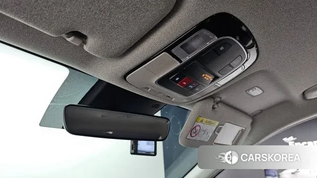 Hyundai Sonata (DN8) id 3027321 из Кореи 9