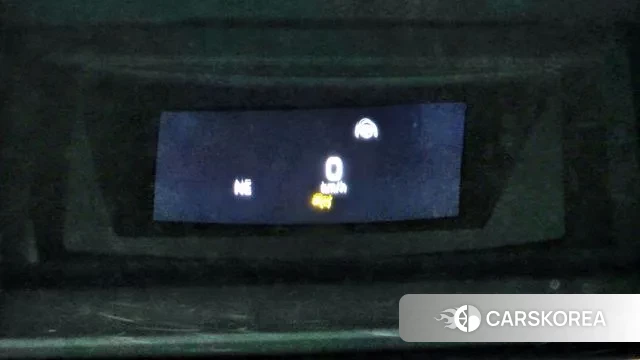 Mercedes-Benz CLS-Class C257 id 3692341 из Кореи 9