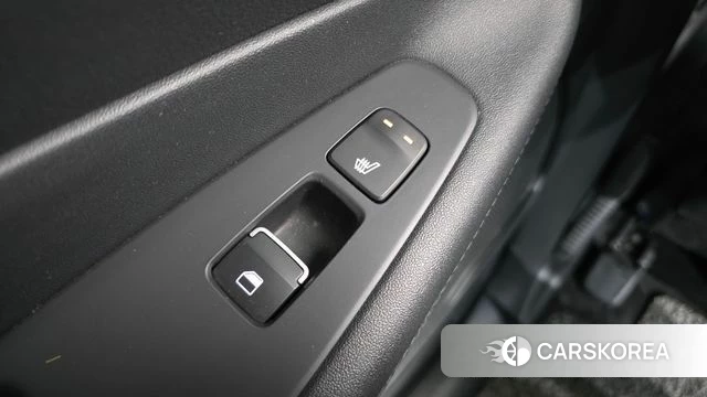 Hyundai The New Santa Fe id 4362376 из Кореи 9