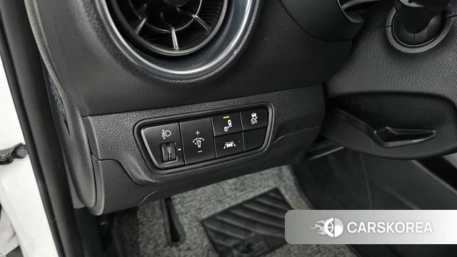 Kia Come New K3 id 4693545 из Кореи 8