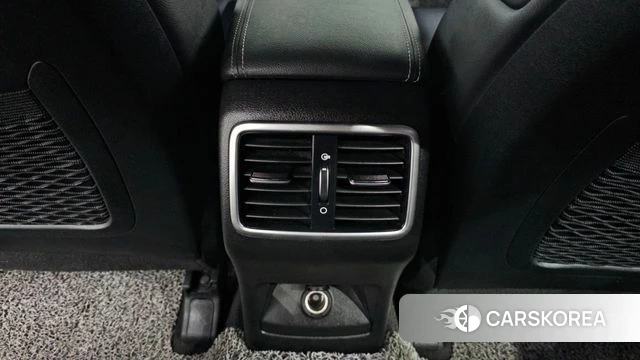 Kia Sportage The Bold id 4465412 из Кореи 9