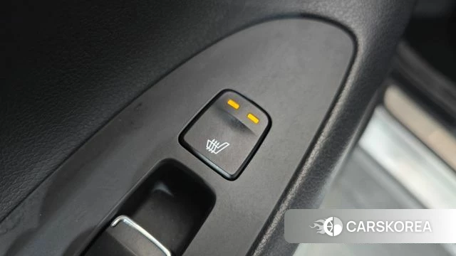 Hyundai The New Grandeur IG id 3911363 из Кореи 9