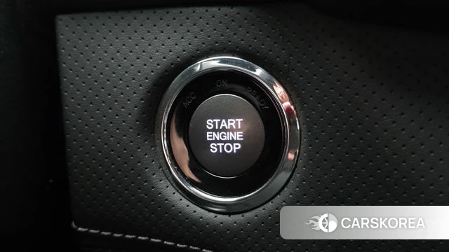 Ssangyong The New Rexton Sports Cannes id 4731400 из Кореи 9