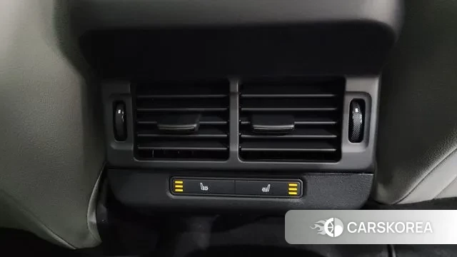 Land Rover Range Rover Evoque 2nd Generation id 3554734 из Кореи 9