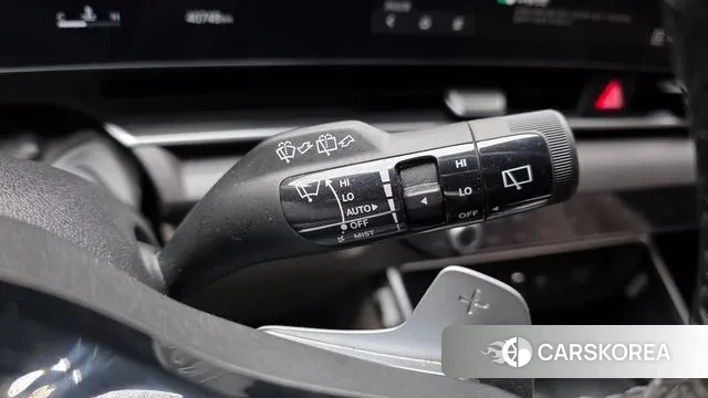 Kia The New Carnival 4th Generation id 3620041 из Кореи 9