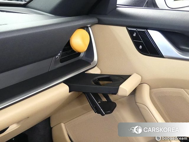 Porsche 911(992) id 4619986 из Кореи 9