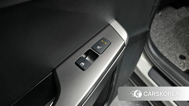 Kia EV6 id 4249835 из Кореи 9