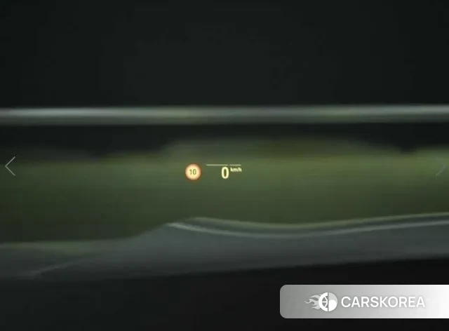 BMW X6 (G06) id 3421359 из Кореи 9