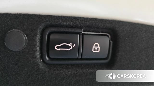 Kia K7 Premier id 3844821 из Кореи 9