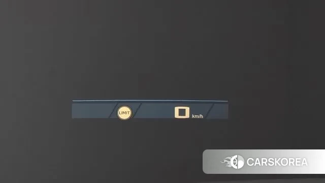 BMW M3 (G80) id 3159143 из Кореи 9