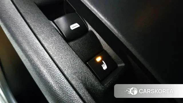 Chevrolet (GM Daewoo) Bolt EV id 2941093 из Кореи 9