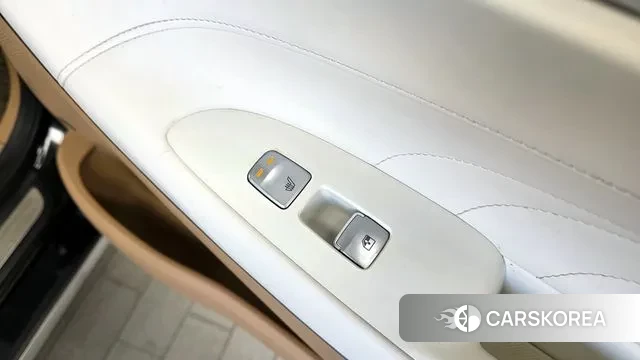 Hyundai The New Grandeur IG id 3504772 из Кореи 9