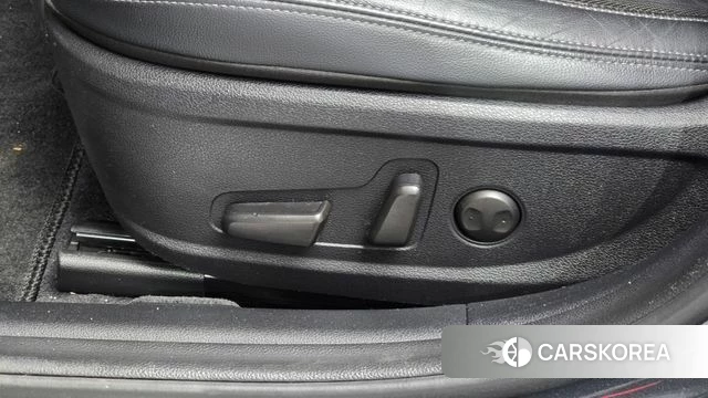 Hyundai Grandeur IG id 4508567 из Кореи 9