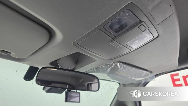 Kia The New Kia Ray id 3909360 из Кореи 9