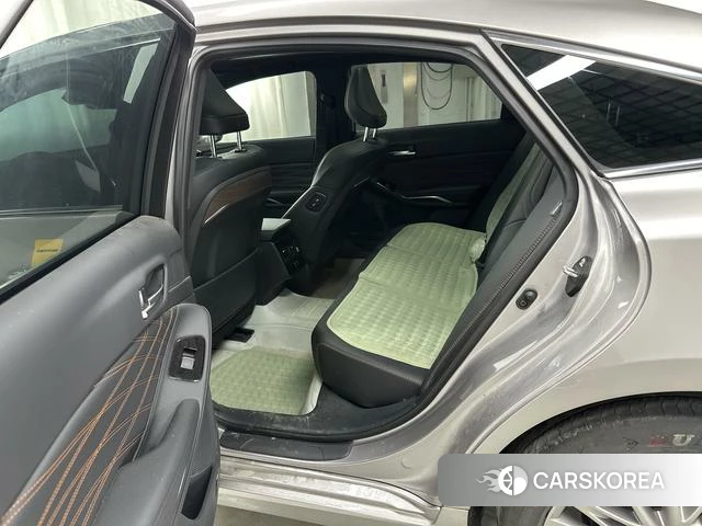 Toyota Asian dragon id 4240945 из Китая 9