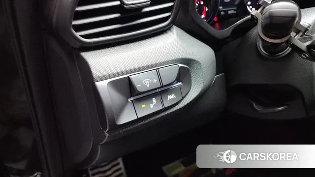 Hyundai Veloster (JS) id 3296866 из Кореи 9