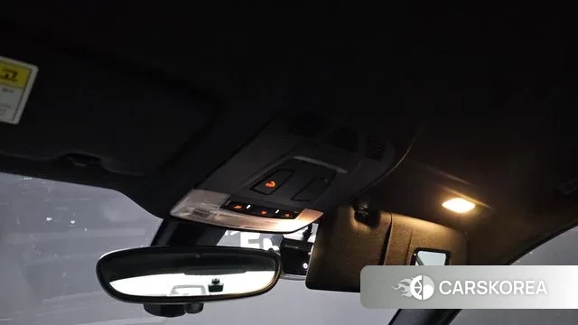 BMW M2 (F87) id 3622382 из Кореи 9