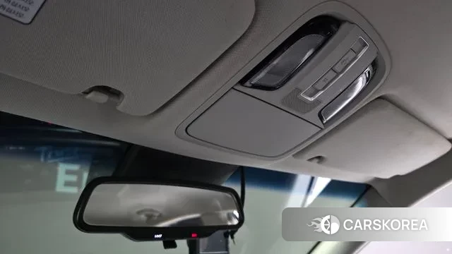 Kia K7 Premier id 3008683 из Кореи 9