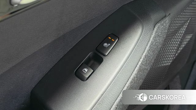 Kia Seltos id 4620200 из Кореи 9