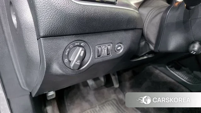 Dodge Challenger id 3698558 из Кореи 9