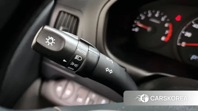 Hyundai The New Grand Starex id 2275633 из Кореи 9