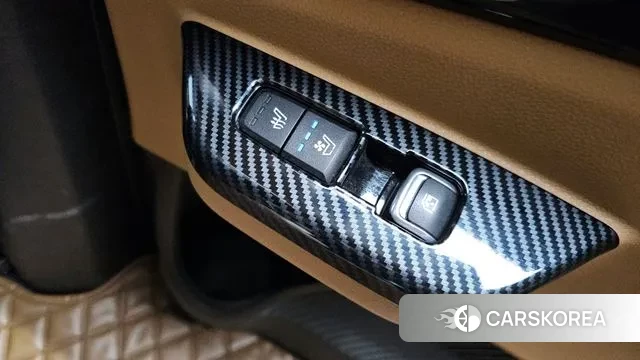 Kia Carnival 4th generation id 3545382 из Кореи 9