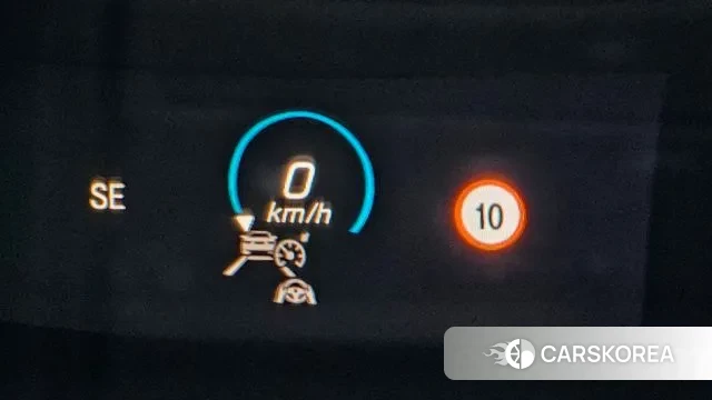 Mercedes-Benz E-Class W213 id 3447826 из Кореи 9