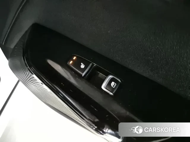 Kia K5 3rd generation id 3778605 из Кореи 9