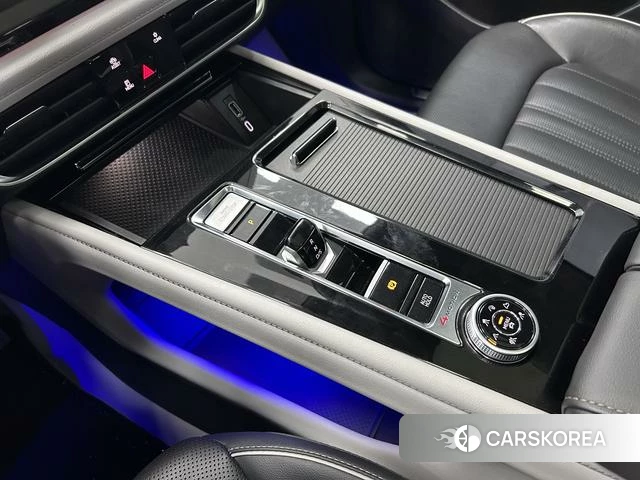 Volkswagen Tourang id 4298135 из Китая 9