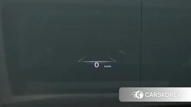 Genesis G80 (RG3) id 2995054 из Кореи 9