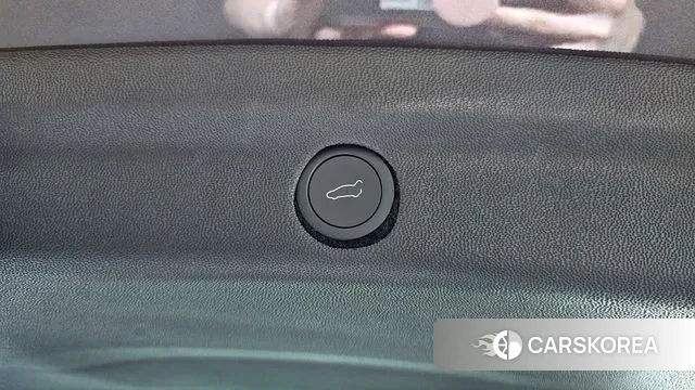 Tesla Model Y id 3087640 из Кореи 9