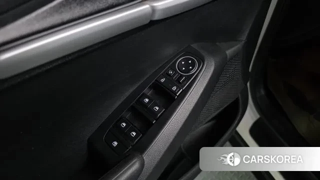 Kia Seltos id 3428443 из Кореи 9