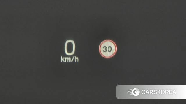 Volvo S60 3rd generation id 3800631 из Кореи 9