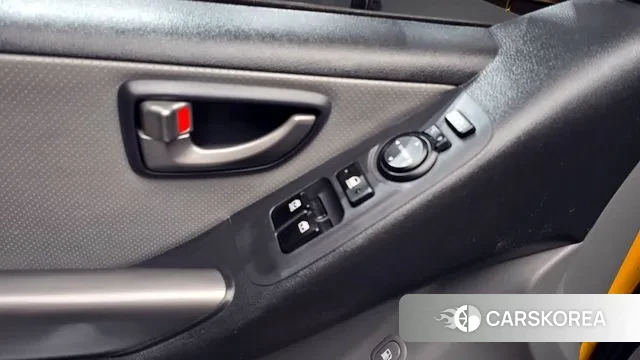 Hyundai The New Grand Starex id 3766539 из Кореи 9