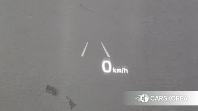 Kia More K9 id 3296485 из Кореи 9