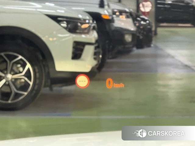 BMW 3 Series (F30) id 3861833 из Кореи 9