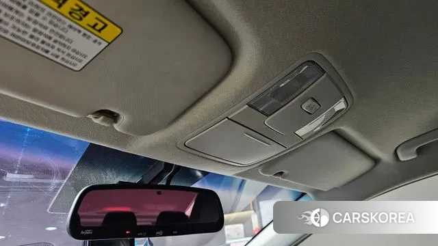 Kia Come New K3 id 3123431 из Кореи 9