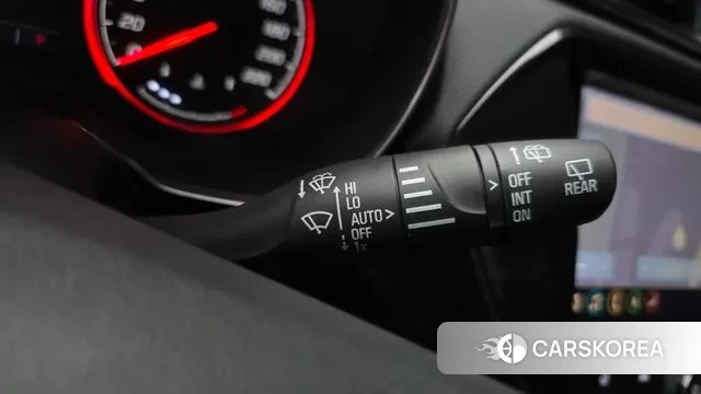 Chevrolet (GM Daewoo) Trailblazer id 3764260 из Кореи 9