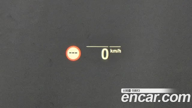 BMW X5 (G05) id 2742189 из Кореи 9