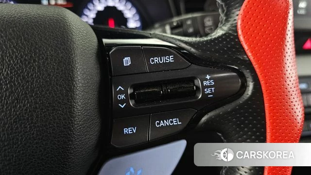 Hyundai Veloster (JS) id 4285966 из Кореи 9