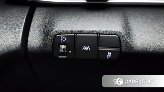 Hyundai Avante (CN7) id 3428638 из Кореи 9