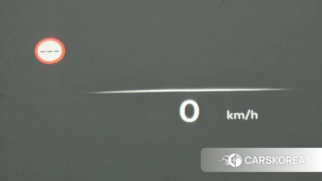 Genesis GV80 id 3614635 из Кореи 9