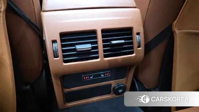 Jaguar XE id 3412911 из Кореи 9