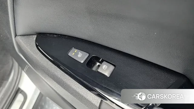 Kia Sportage 5th Generation id 3400485 из Кореи 9