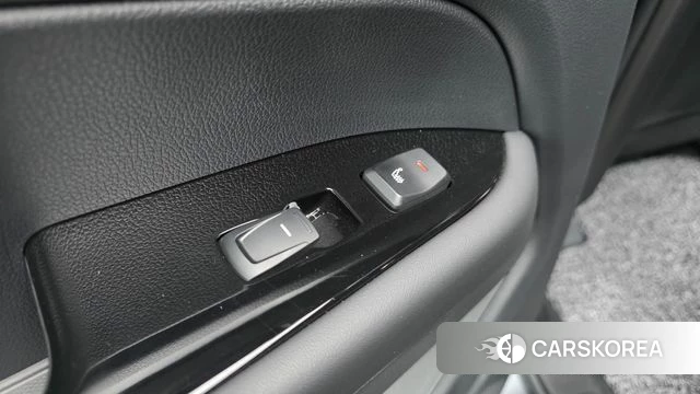 Ssangyong The New Rexton Sport id 4200890 из Кореи 9