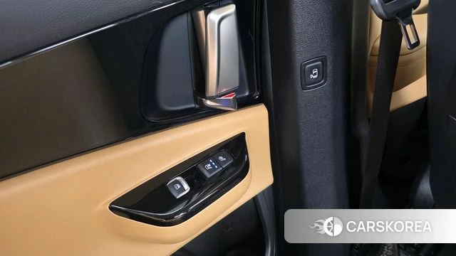 Kia Carnival 4th generation id 4494347 из Кореи 9