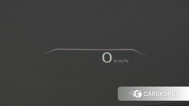 Genesis GV80 id 3807257 из Кореи 9