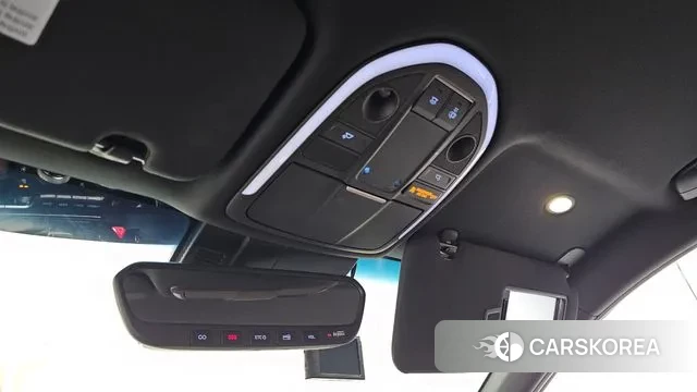 Genesis G70 id 3284364 из Кореи 9