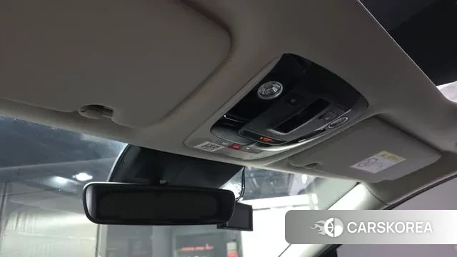 Kia Sportage 5th Generation id 3777513 из Кореи 9