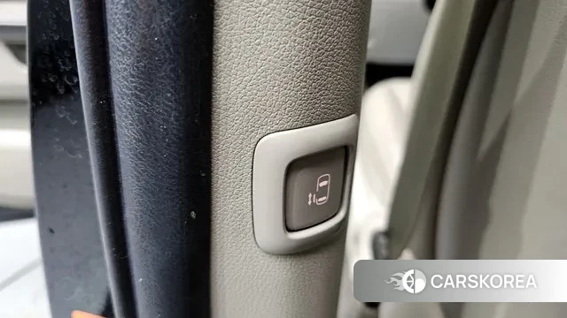 Kia The New Carnival id 3598519 из Кореи 9